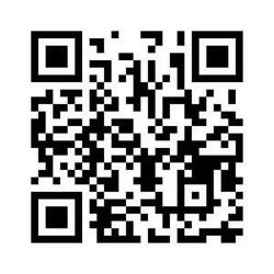 技能競技大会のハイライト動画