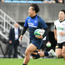 大塚刷毛製造BRUSHES03