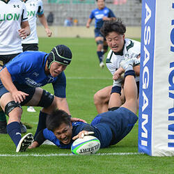 大塚刷毛製造BRUSHES02