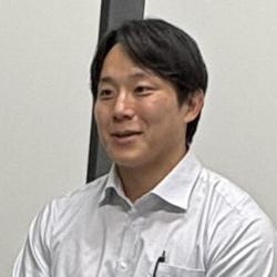 山根雄矢主将
