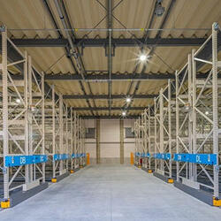 大日本塗料新物流拠点02