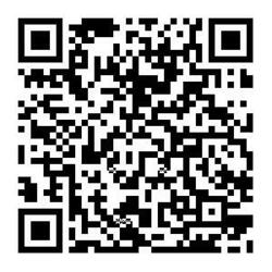 日本塗料工業会HP