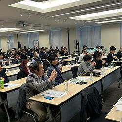 D's ROOFING FESTA2025