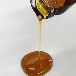 水溶性フェノール樹脂AQNOA