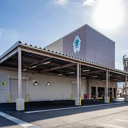 大日本塗料新物流拠点01