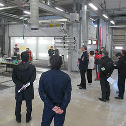 スキルアップコンテスト02