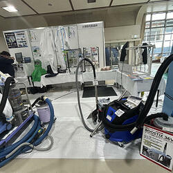 ナガヤペイントフェア03 ナガヤペイントフェア03