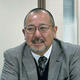 高木強氏.JPG