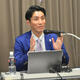 高山智壮氏.JPG