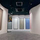 Galleria di SPIVER Japan01.jpg
