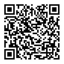 特設ウェブサイト