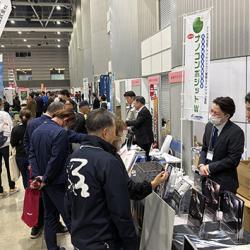 会場風景 会場風景