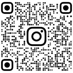 ダブルハンドル QR ダブルハンドル QR