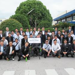 全国ジュニア大会in神奈川 全国ジュニア大会in神奈川