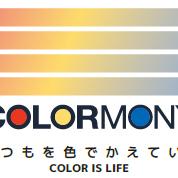 COLORMONY COLORMONY