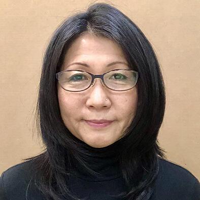 フォーアーツデザイン