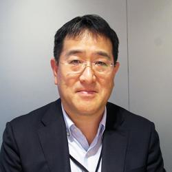三菱地所設計・清家正樹氏