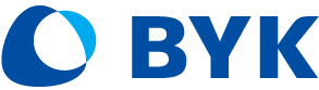 添加剤サプライヤー - BYK